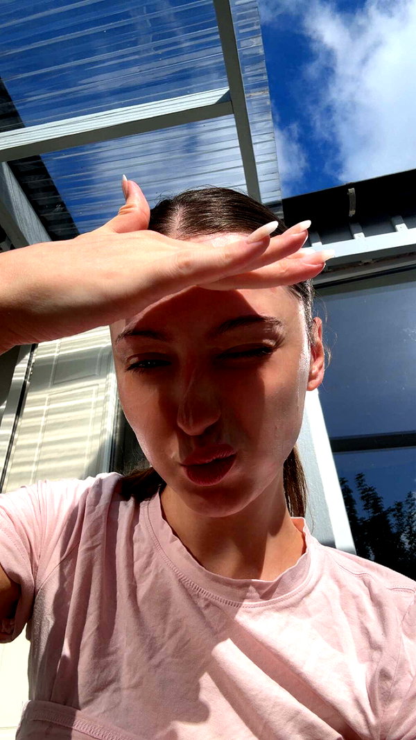 mathilda_bergs snapchat image archive image