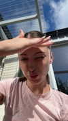 mathilda_bergs Altpins Profile Picture
