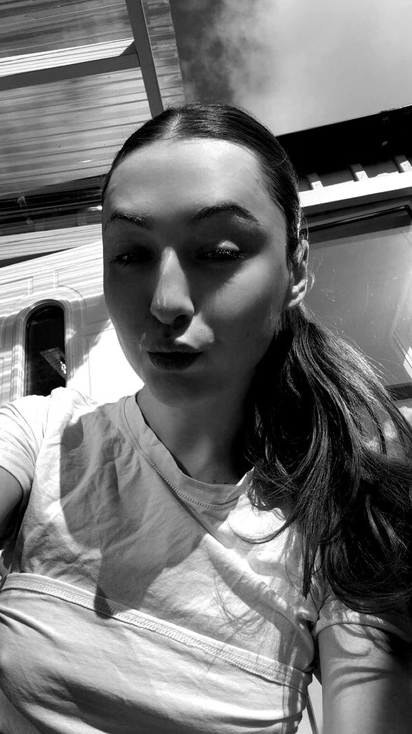 mathilda_bergs snapchat image archive image
