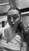 mathilda_bergs Altpins Profile Picture