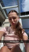 mathilda_bergs Altpins Profile Picture