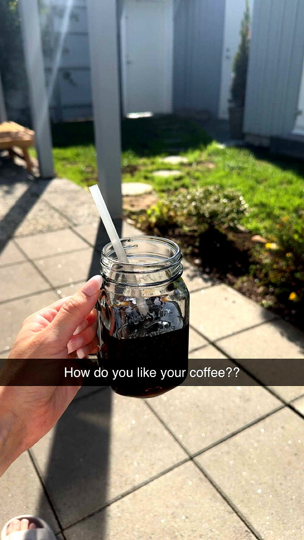 mathilda_bergs snapchat image archive image