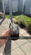 mathilda_bergs Altpins Profile Picture