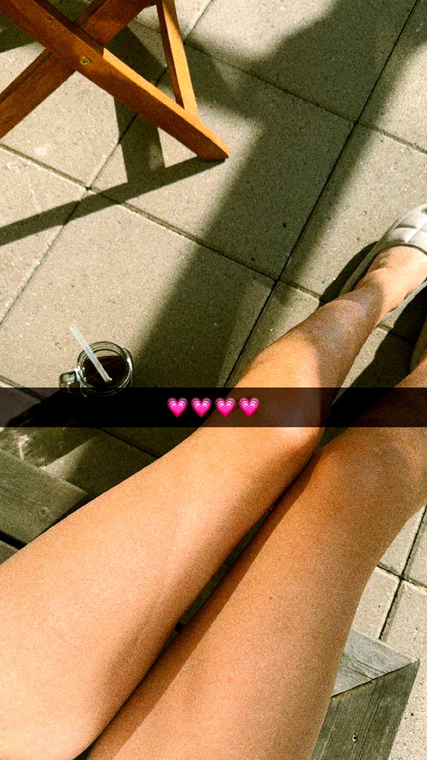 mathilda_bergs snapchat image archive image