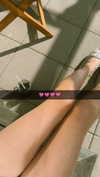 mathilda_bergs Altpins Profile Picture