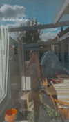 mathilda_bergs Altpins Profile Picture