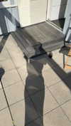 mathilda_bergs Altpins Profile Picture