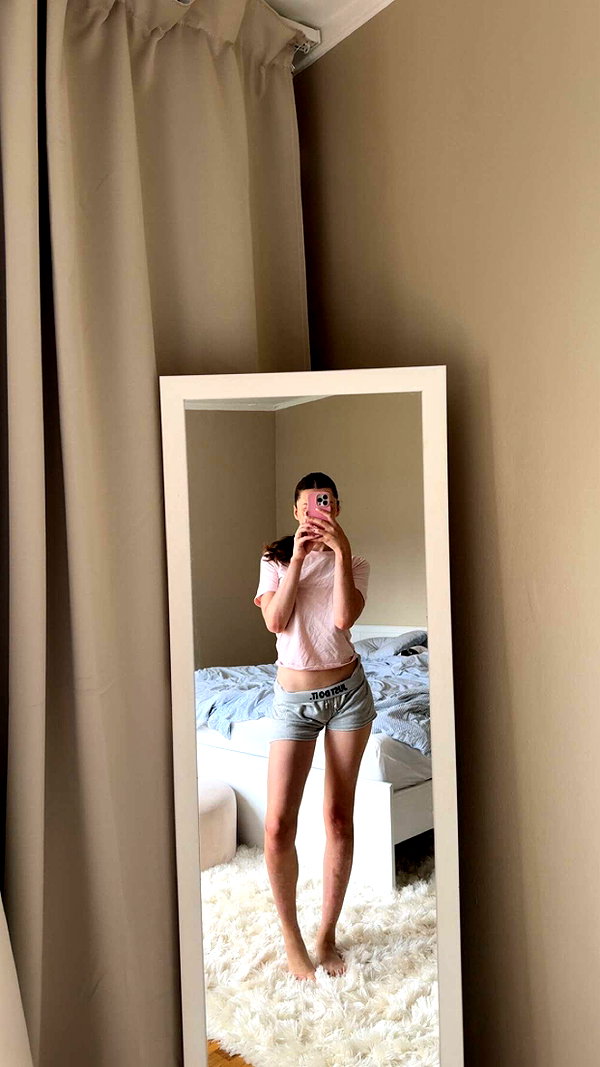 mathilda_bergs snapchat image archive image