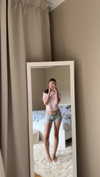 mathilda_bergs Altpins Profile Picture
