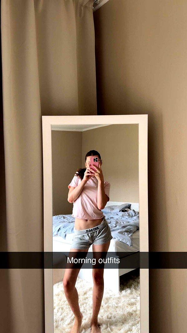 mathilda_bergs snapchat image archive image
