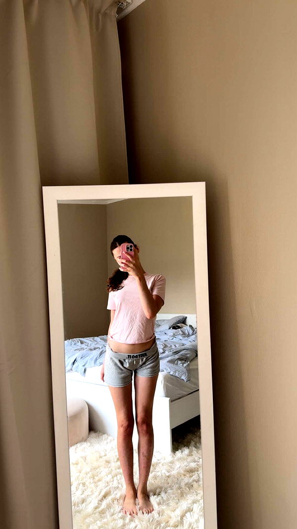 mathilda_bergs snapchat image archive image