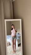 mathilda_bergs Altpins Profile Picture