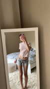 mathilda_bergs Altpins Profile Picture