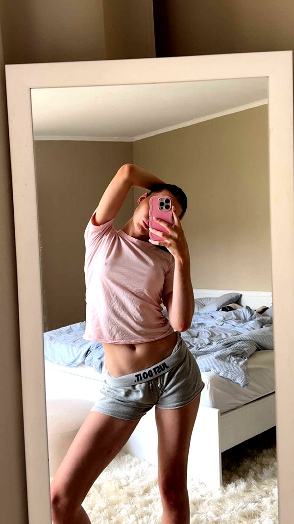 mathilda_bergs snapchat image archive image