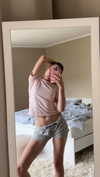 mathilda_bergs Altpins Profile Picture