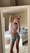 mathilda_bergs Altpins Profile Picture