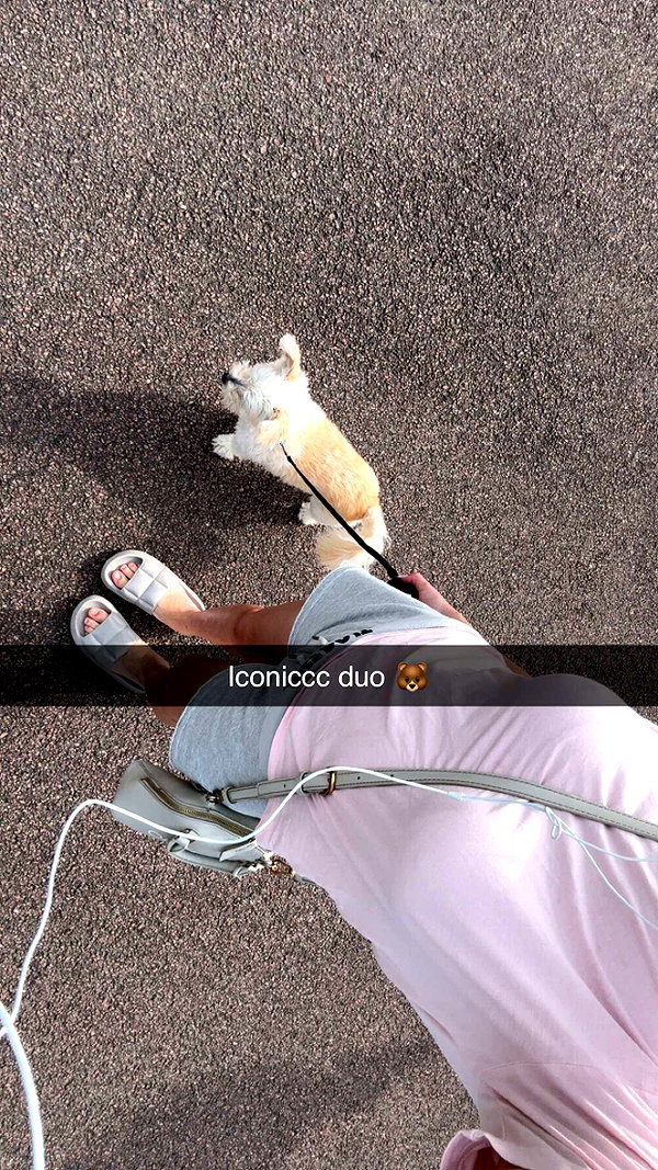 mathilda_bergs snapchat image archive image