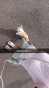 mathilda_bergs Altpins Profile Picture