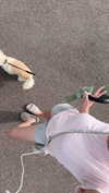 mathilda_bergs Altpins Profile Picture