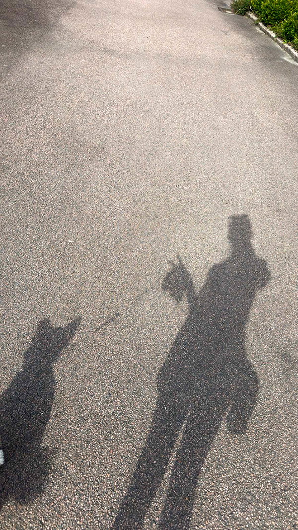 mathilda_bergs snapchat image archive image