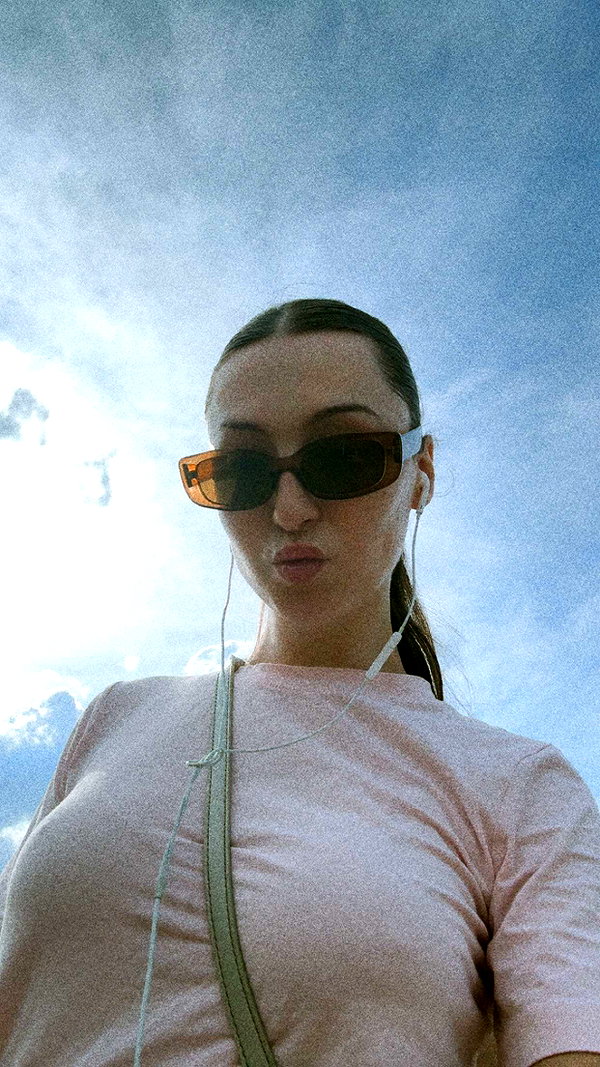 mathilda_bergs snapchat image archive image