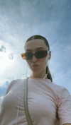 mathilda_bergs Altpins Profile Picture