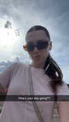 mathilda_bergs Altpins Profile Picture