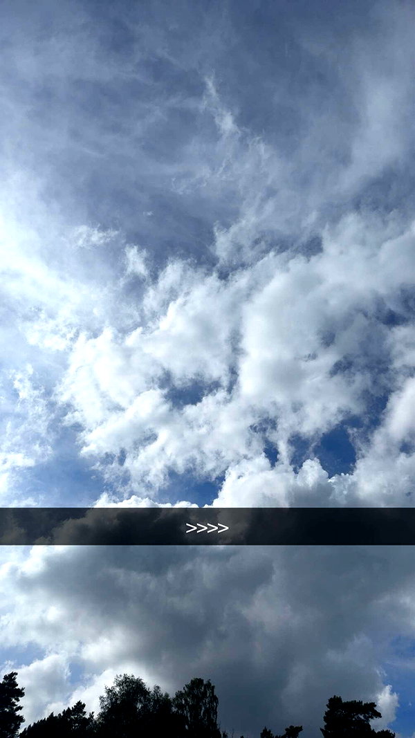 mathilda_bergs snapchat image archive image