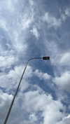 mathilda_bergs Altpins Profile Picture