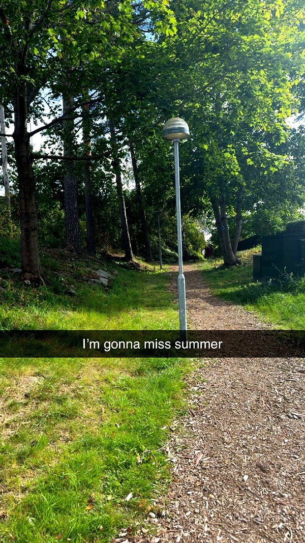 mathilda_bergs snapchat image archive image