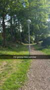 mathilda_bergs Altpins Profile Picture