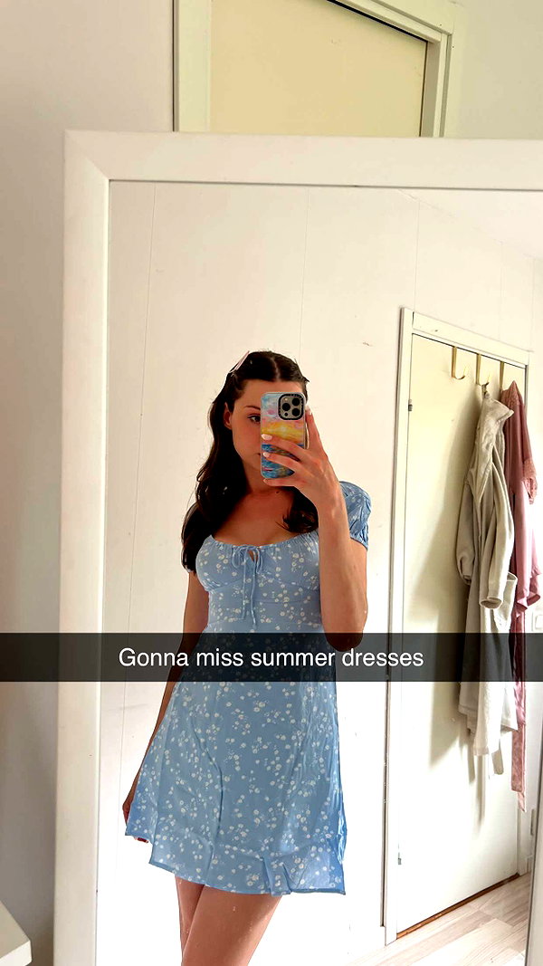 mathilda_bergs snapchat image archive image