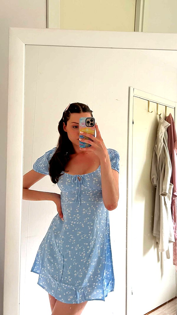 mathilda_bergs snapchat image archive image