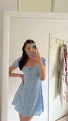mathilda_bergs Altpins Profile Picture