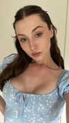 mathilda_bergs Altpins Profile Picture