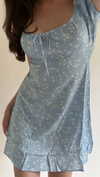 mathilda_bergs Altpins Profile Picture