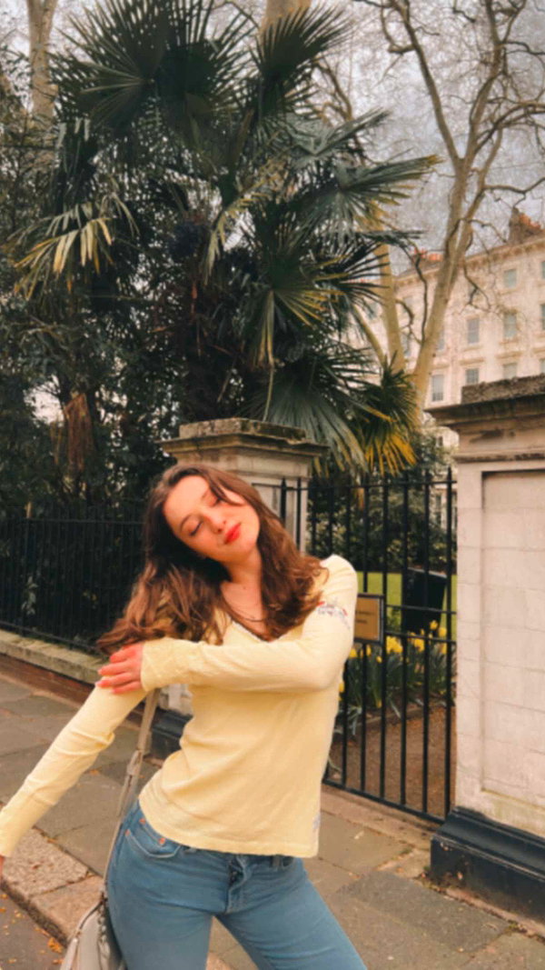 mathilda_bergs snapchat image archive image