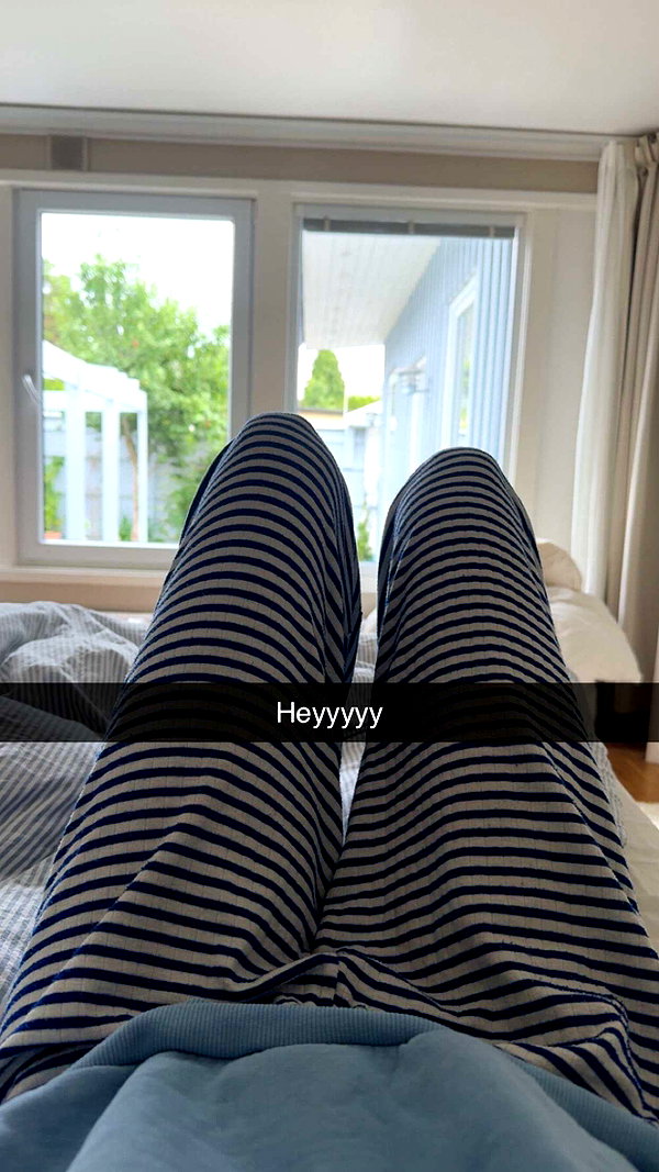 mathilda_bergs snapchat image archive image