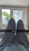 mathilda_bergs Altpins Profile Picture