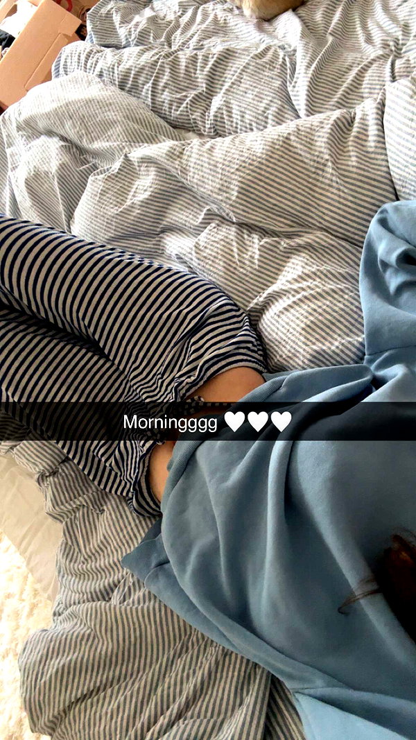 mathilda_bergs snapchat image archive image