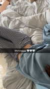 mathilda_bergs Altpins Profile Picture