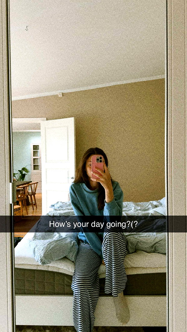 mathilda_bergs snapchat image archive image