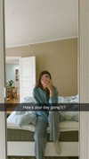 mathilda_bergs Altpins Profile Picture