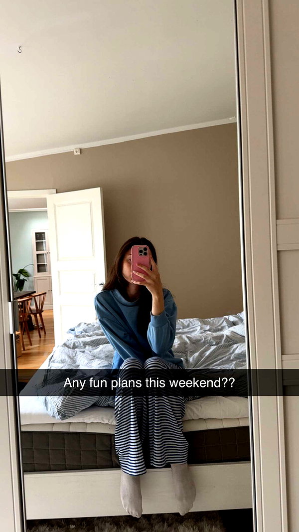 mathilda_bergs snapchat image archive image