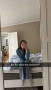 mathilda_bergs Altpins Profile Picture