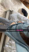 mathilda_bergs Altpins Profile Picture