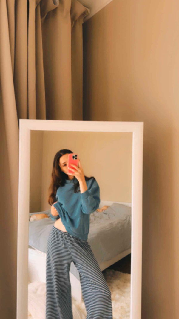 mathilda_bergs snapchat image archive image