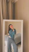 mathilda_bergs Altpins Profile Picture