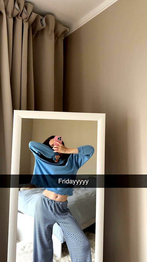 mathilda_bergs snapchat image archive image