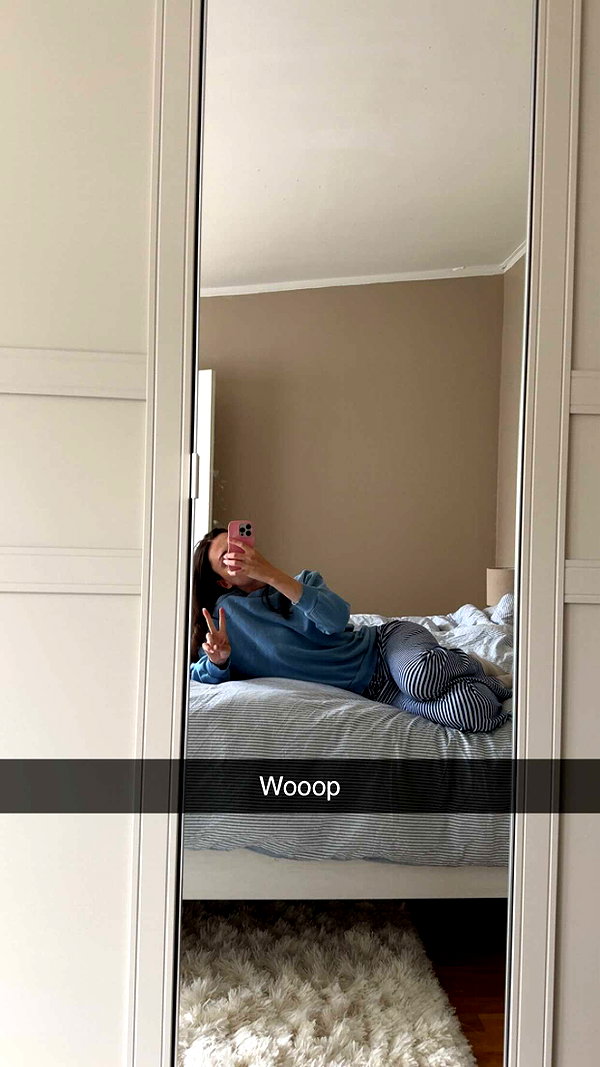 mathilda_bergs snapchat image archive image